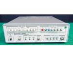 Color Bar Signal Generator